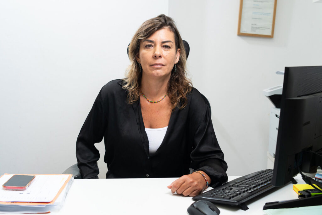 צילום תדמית מקצועי במשרד