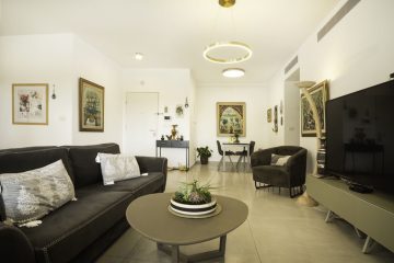 צילום דירות ונכסים – להציג את הבית שלך בצורה הטובה ביותר