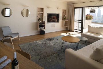 צלם נכסים – AIRBNB