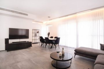 צילום דירות AIRBNB | צילום נכסים