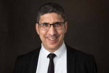 צילומי תדמית לעסקים | פורטרט עסקי