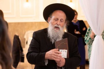 צלמי חתונות דתיות | צלם אירועים בירושלים