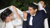 צילום חתונות דתיות בדגש על תפיסת הרגעים השמחים