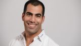 תמונות צלם פורטרטים לאנשי עסקים ומנהלים - קטלוג תדמיתי