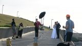 צילום חתונות דתיות בדגש על תפיסת רגעי השמחה