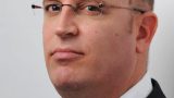 צילום בוק למשחק לסוכנות שחקנים שרית לורנס