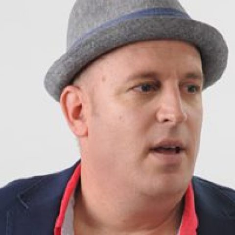 בוק שחקנים