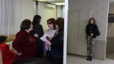 צילום ברית מקצועי ואומנותי למגזר החרדי - יניב איתן