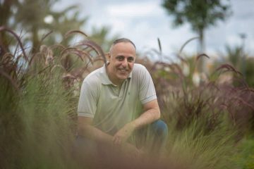 צילום תדמית לאתרי הכרויות