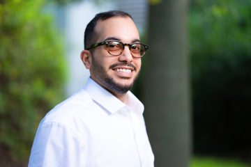 צילום תדמית לעסק בתל אביב | פורטרט עסקי ופרופיל מקצועי