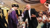 צילום חינה לעדה הבוכרית באור יהודה