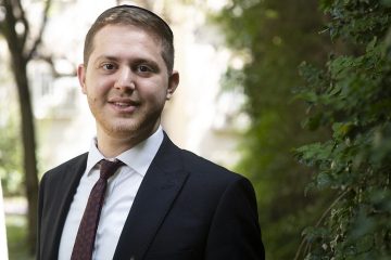 צילום פורטרט עסקי לעורכי דין