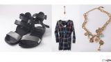 צילום בגדים בחנות יד שנייה - צילומי מוצר למכירה באתר אינטרנט