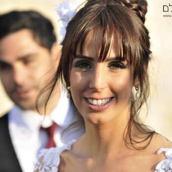 צלם לחתונה במרכז,מתוך חתונתם של שניר וליאת,צילום במתחם התחנה בתל אביב