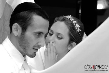 הפקה מוקדמת – טיפים שכדאי לדעת!