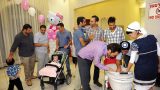 תיעוד אירוע בריתה במרכז הארץ - יניב איתן צילום אירועים