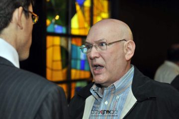 כל מה שכדאי שתדעו אודות צילום כנסים