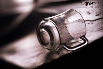 צילום מוצרים – בזווית מקצועית