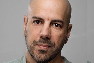 צילום בוק שחקן | כרטיס שחקן