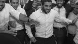 צילום חתונות חרדים ברחבה