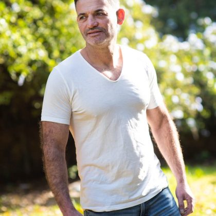 צלם לשידוכים ותדמית | אתרי הכרויות