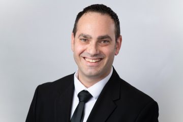 איך להצטלם נכון לצילום תדמית?