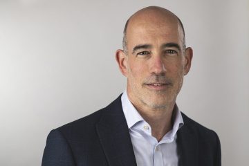 צילום פורטרט עסקי | תדמית | פרופיל ללינקדאין